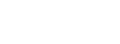 Logo Rosalie